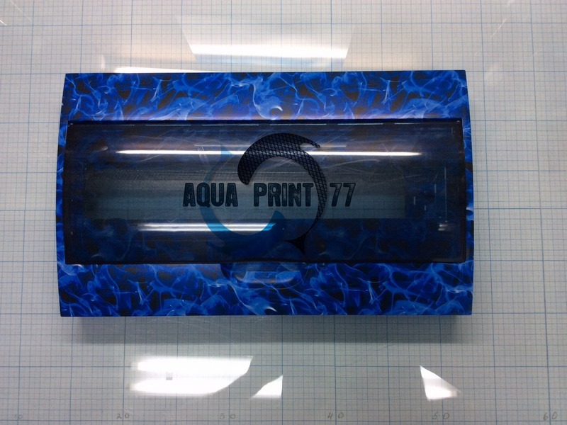 дЕКОР ЭЛ. УСТРОЙСТВ