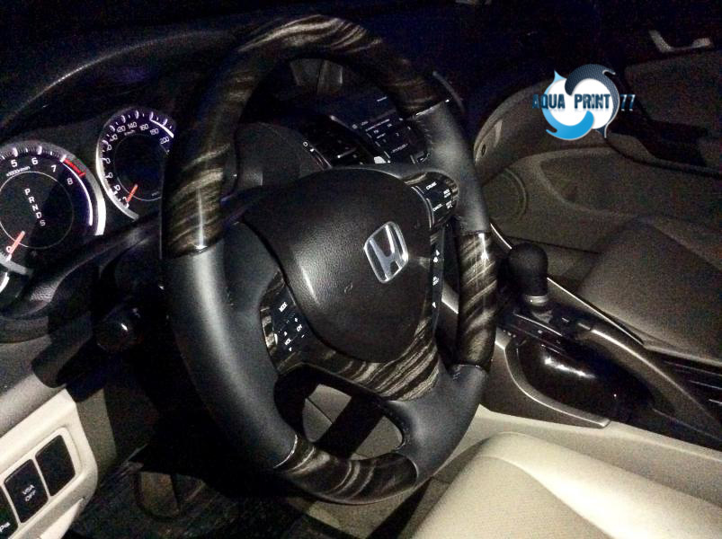  АВТО/ИНТЕРЬЕР