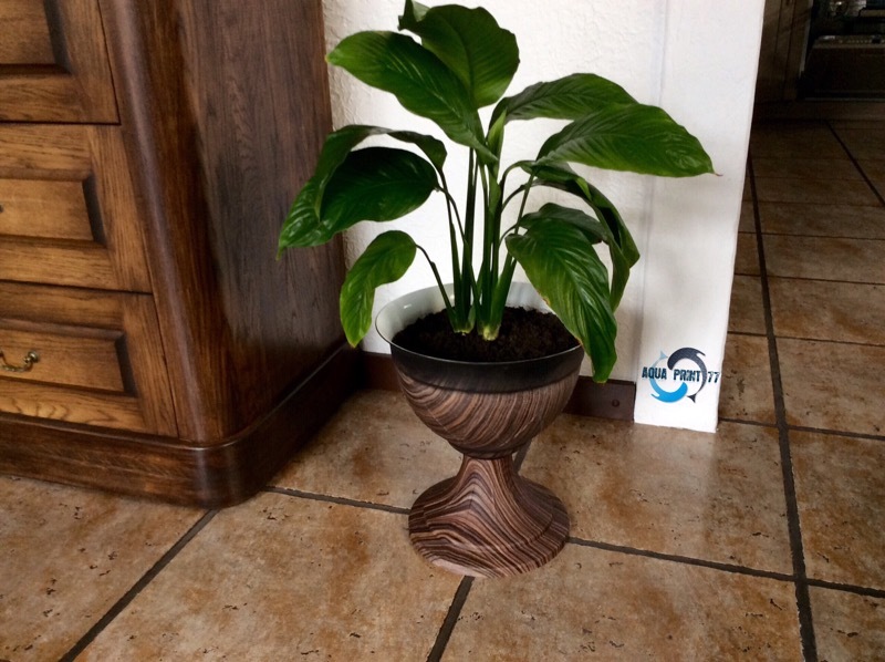 декор МЕБЕЛИ